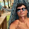 ✠ Rodrigo B. Miranda's profile picture
