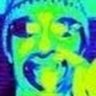 Chef Zroe's profile picture