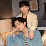 Aice_TKN's profile picture