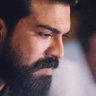 lucky sai's profile picture