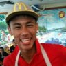 Hannes 🇸🇪 profil fotoğrafı