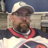 Tom's profile picture