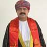 Khalifa Alnassri profil fotoğrafı
