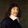 Descartes 的头像