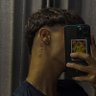 Фото профиля matheus 🧢