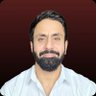 Profilbild von Hamza A. Tzortzis