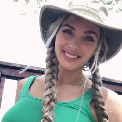 melissabackwood's profile picture