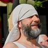 Fran José Cárcamo profil fotoğrafı