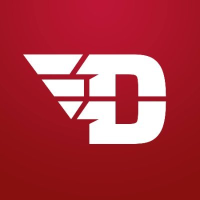 DaytonFlyers's profile picture