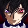 Profilbild von 英治