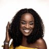 Фото профиля Chinedu Nwafor 🕊️ | Thoughts that hit home