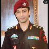 Manish Sharma's profile picture
