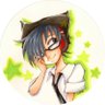 みつきの日常 的头像