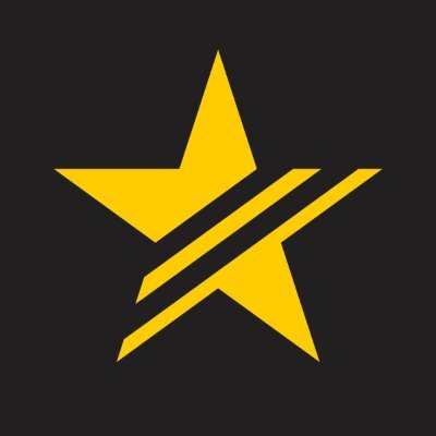 USArmyReserve's profile picture