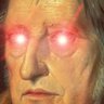 Aceleranding's profile picture