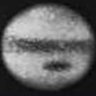 myzwa's profile picture