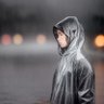 FBIopendoor 的头像