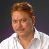 Jaysukh Thesia's profile picture