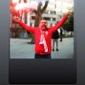 Eyüp Divarci profil fotoğrafı