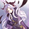 くまさん💜🛸 profil fotoğrafı