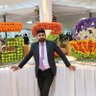 Фото профиля Manish Sharma