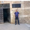 Ali kemal çelik profil fotoğrafı