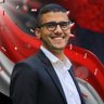 محمد الحمامي's profile picture