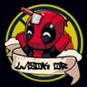 WizokOR's profile picture