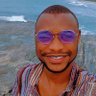 Profilbild von Moussa TRAORE