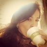 Luciana Chriz's profile picture