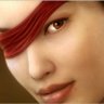 Фото профиля I see the true you