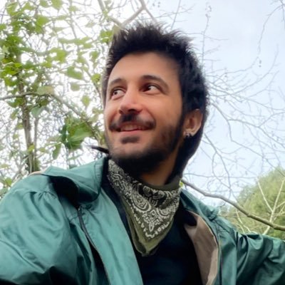 erdemkirmit's profile picture