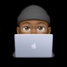 The Ui/Ux Guy's profile picture