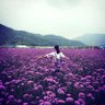 海伦 profil fotoğrafı