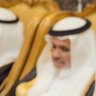 Profilbild von سليمان بن حمد