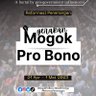 Pelempang🔺Digital profil fotoğrafı