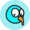 Derp Birds's profile picture