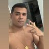 lucas profil fotoğrafı