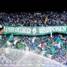 🍀 Jonbhoy Kiernan 🍀 profil fotoğrafı