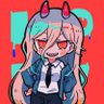 piyopiyoyamada's profile picture