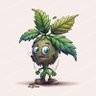 Profilbild von Bandit Grows 🌱🌱(Doge)..