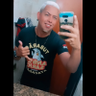Profilbild von Matheus Vinicius