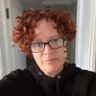 curly nicola 🏁🚘🇪🇺's profile picture