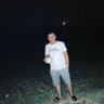 Gaber Elshahat profil fotoğrafı