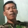 Profilbild von Gondang Manis