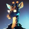Profilbild von waterwu