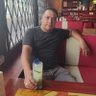 Profilbild von Jhonny Ramirez