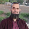 Фото профиля د. إياد قنيبي