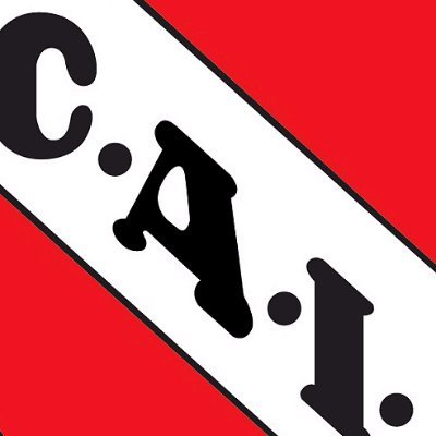 germancai's profile picture