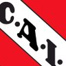 Germán's profile picture